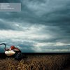 abrokenframe_10_1600